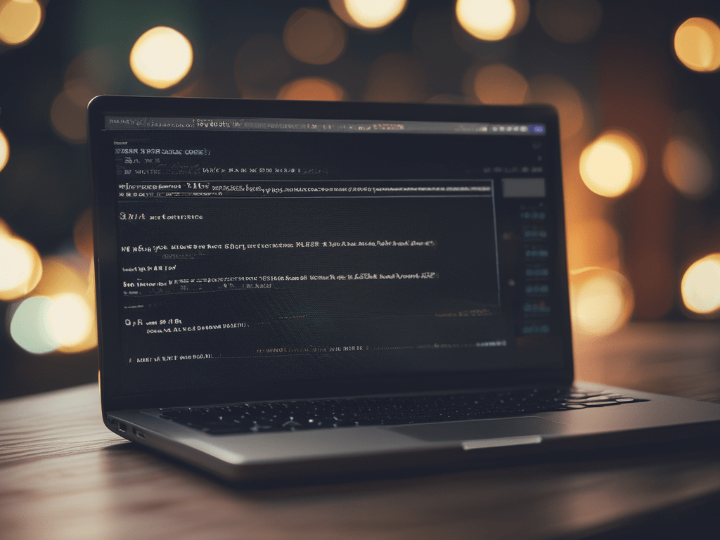 Unique Identifiers: Auto-Generating UUIDs in&nbsp;PostgreSQL
