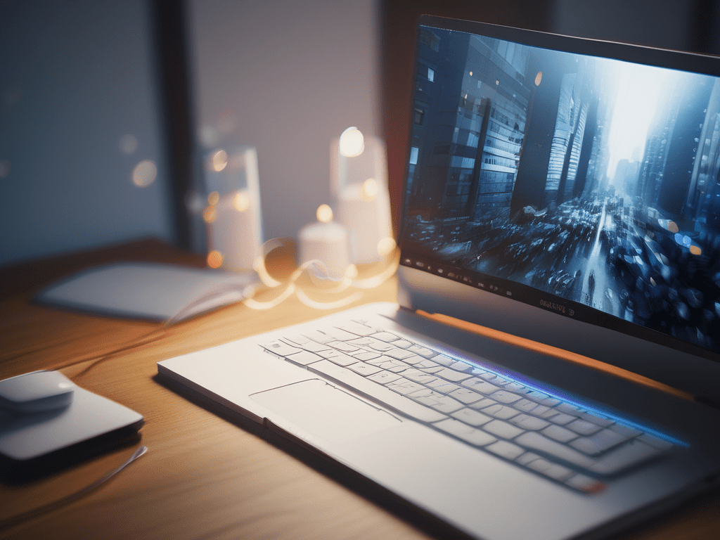 PostgreSQL Function for Cleaning and Updating&nbsp;Data