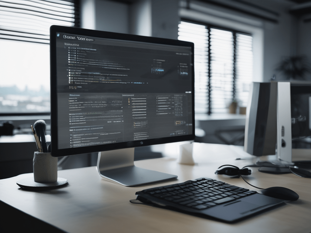 Revolutionize Your Operations: The Importance of Automation in Business