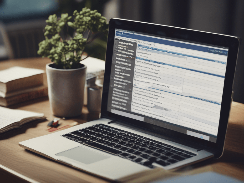 Fundamental SQL Commands for Database Management | Practical&nbsp;Example