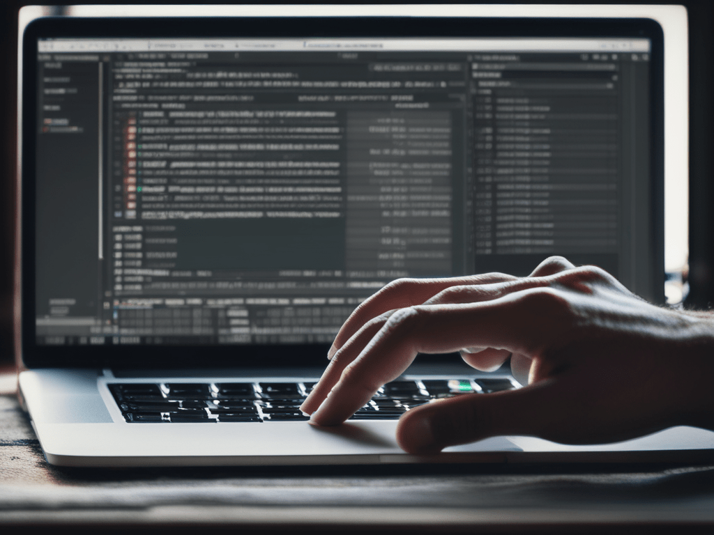 PostgreSQL json_build_object: Creating JSON Objects from SQL&nbsp;Queries