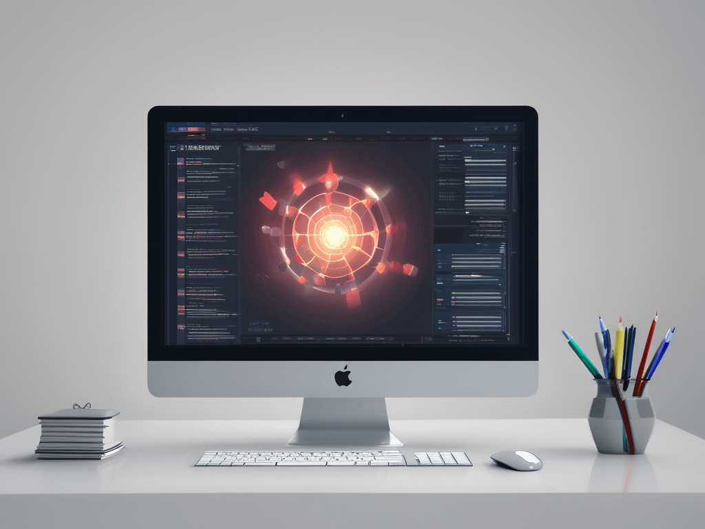 Optimizing PostgreSQL Database Performance with Session Replication Roles | Triggers&nbsp;Management