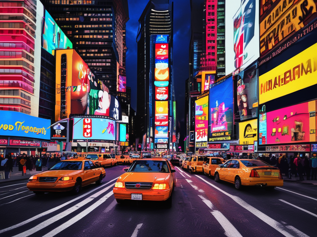 Python: Converting Timestamps Using Latitude and&nbsp;Longitude