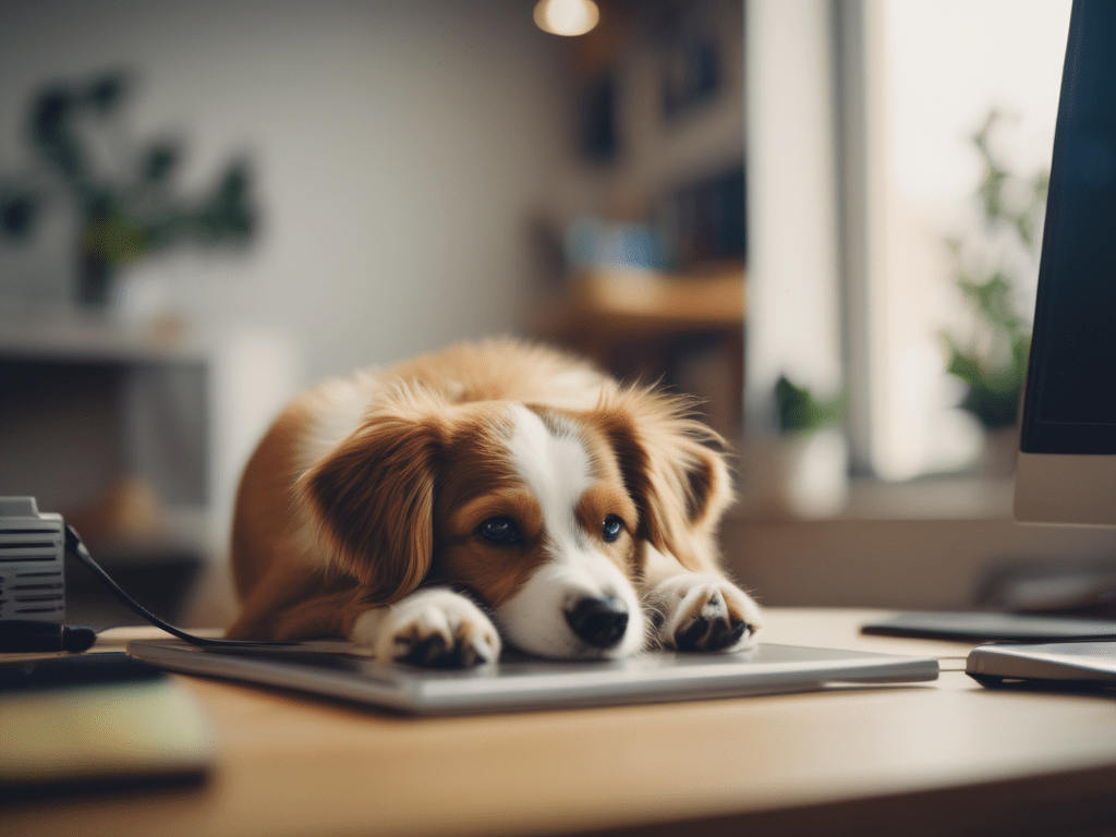 Creating SQL Insert Statements with Python&nbsp;Faker