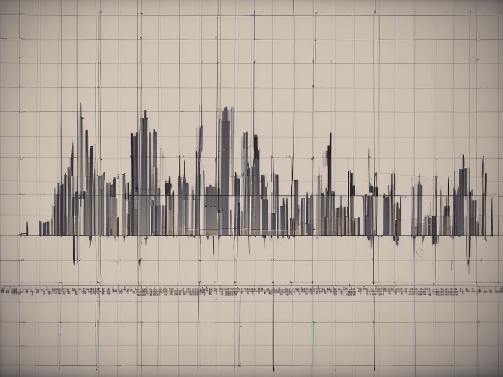 Data Analysis: Excluding Outliers in&nbsp;PostgreSQL
