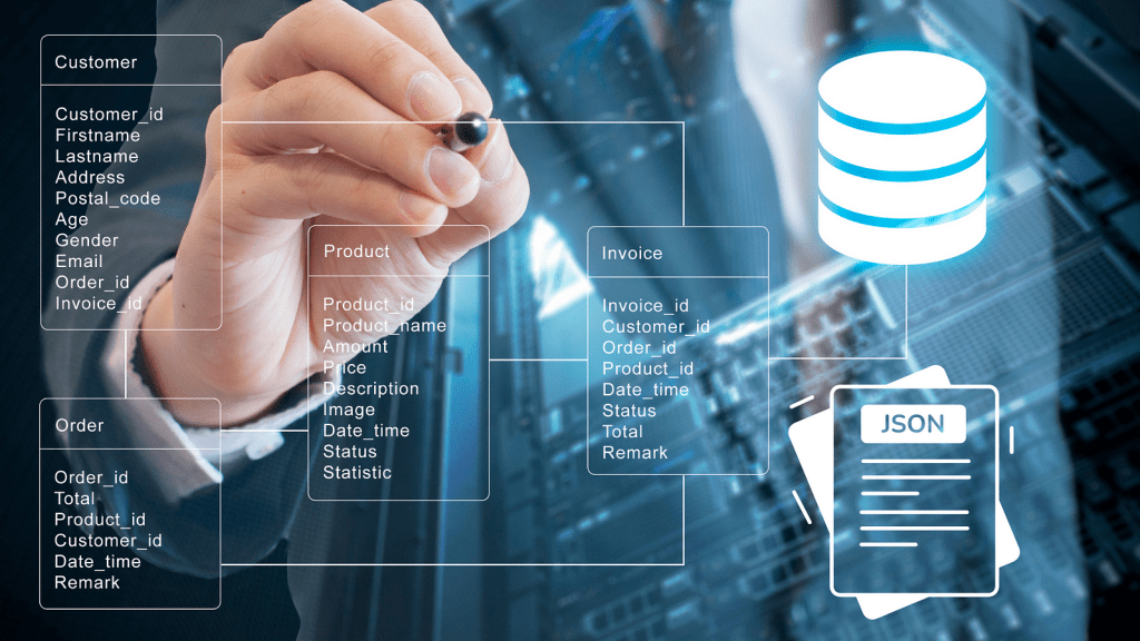 Efficient Data Retrieval with PostgreSQL jsonb_array_elements