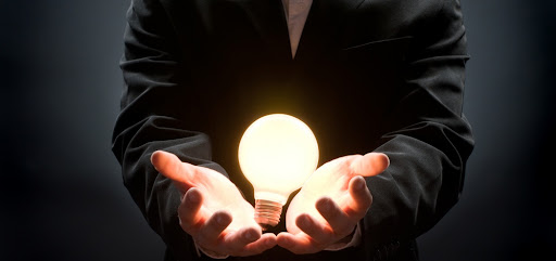 Python and PostgreSQL: SQL Queries and Data&nbsp;Handling