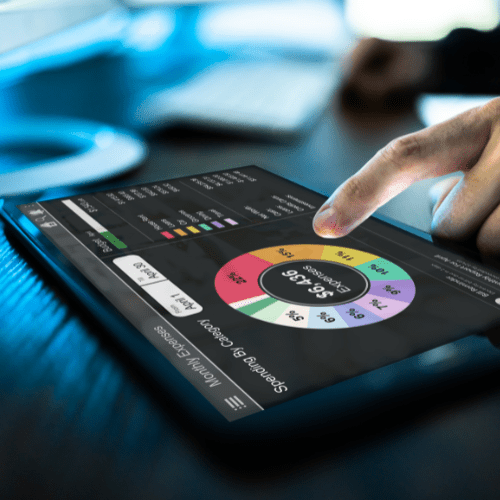 The Importance of Tracking Business Expenses from Day&nbsp;One