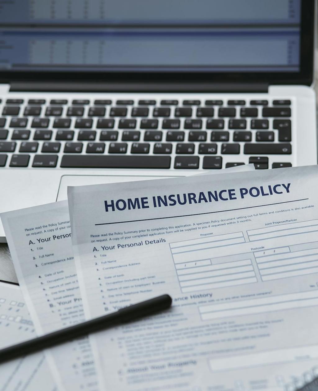 How an Insurance Agency Stopped Missing Renewal Dates